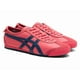 thumbnail image 1 of Onitsuka Tiger MEXICO 66 Men Women PINK CAMEO/MAKO BLUE Unisex Sneakers JP New, 1 of 6