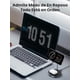 thumbnail image 2 of Soporte de Carga Inalámbrico UGREEN Blanco Qi 3 en 1 para iPhone y AirPods, 2 of 10