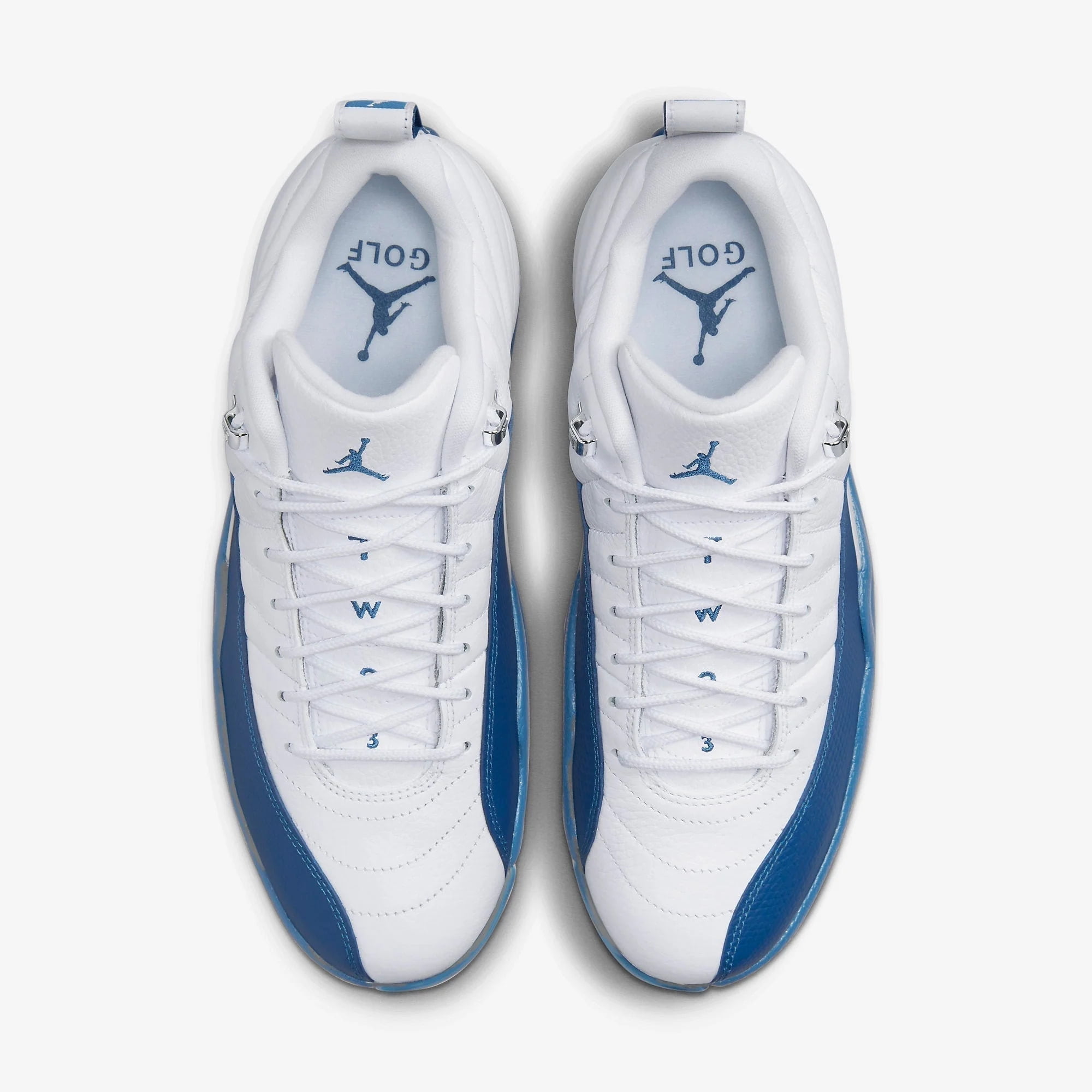 Jordan 12 10.5 cheap