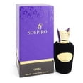 thumbnail image 1 of Opera Sospiro Eau de Parfum Vaporisateur (Unisex) par Sospiro, 1 of 1