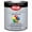 Grey, variant on 1 qt Krylon K05644007 Pewter Grey COLORmaxx Paint & Primer, Gloss