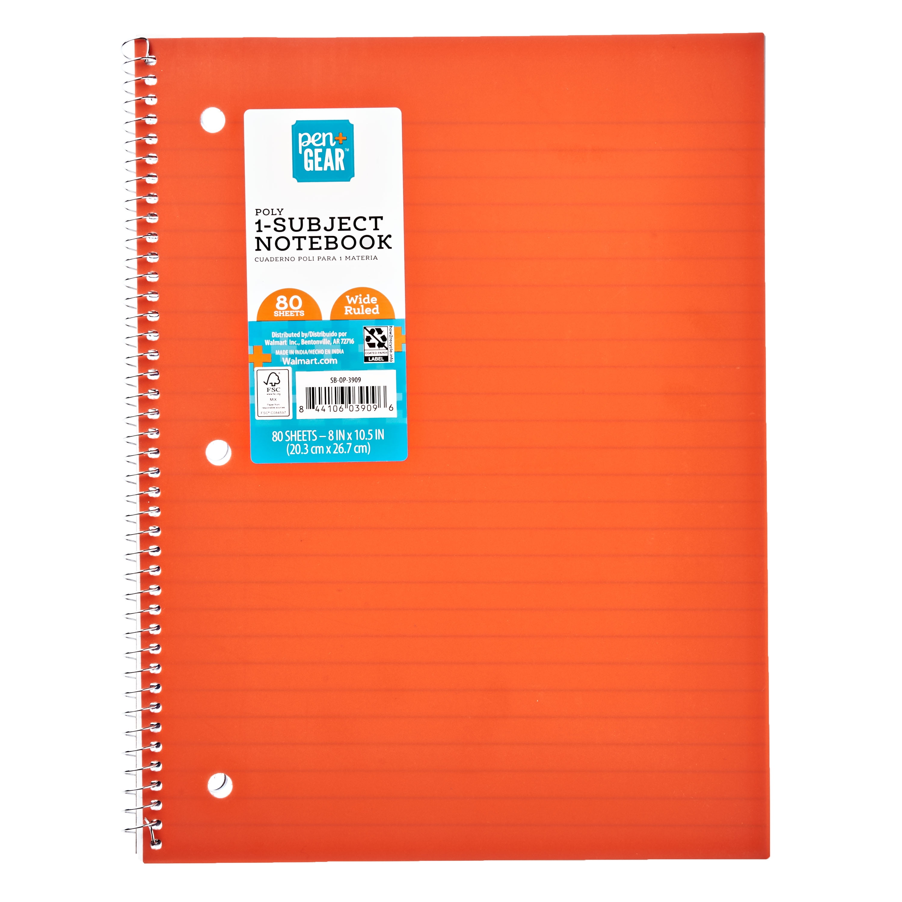 Walmart notebook deals