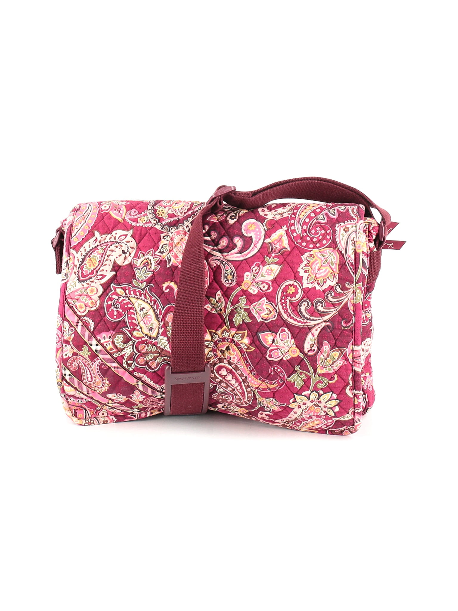 vera bradley walmart