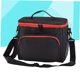thumbnail image 2 of WEUVEB Bolsa Aislada Portátil Ideal Para Guardar Sándwiches Bebidas Y, 2 of 7