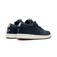 thumbnail image 3 of Jordan MENS Air Jordan 1 Low "Eastside Golf" DV1759 448 from Stadium Goods, 3 of 8