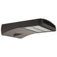 thumbnail image 1 of Sylvania 60092 - AREAFLD1A/110UNVD850/T3/BZ/D Outdoor Area LED Fixture, 1 of 1