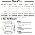 thumbnail image 2 of Hvyesh Women's Casual Lightweight Open Front Cardigans 2025 Summer 3/4 Sleeve Cardigans Breathable Soft Coverup, 2 of 5