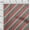 Dusty Gray, variant on oneOone Silk Tabby White Fabric Stripes Fabric For Sewing Printed Craft Fabric By The Yard 42 Inch Wide-WVC