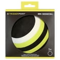 thumbnail image 3 of TriggerPoint MB5 Massage Ball, 3 of 9