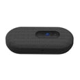 thumbnail image 1 of Portable USB Conference Microphone Speakerphone Built-in Hi-Fi Speaker 360° Omnidirectional Mic with Mute Function Adjustment DSP Noise Reduction Plug & Play for PC Computer Laptop Home Off, 1 of 7