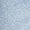 Light Northshore Wash, variant on Men's Stretch Comfort Waist Easy Classic Fit Jean