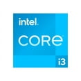 thumbnail image 2 of Intel Core i3 i3-14100 - 3.5 GHz - 4 cores - 8 threads - 12 MB cache - FCLGA1700 Socket - Box, 2 of 2