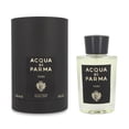 thumbnail image 1 of Yuzu Acqua Di Parma 180Ml Edp Spray, 1 of 3