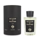 thumbnail image 1 of Yuzu Acqua Di Parma 180Ml Edp Spray, 1 of 3