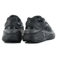 thumbnail image 3 of NEW Ad-id-as Originals Oznova - Men's Sneakers Shoes Black GX4506 ORIGINAL, 3 of 6