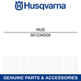 thumbnail image 3 of Husqvarna 501234508 Sport Protective Safety Glasses Craftsman, 3 of 5