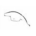 thumbnail image 3 of Sunsong 3402281 Power Steering Pressure Line Hose Assembly, 3 of 4