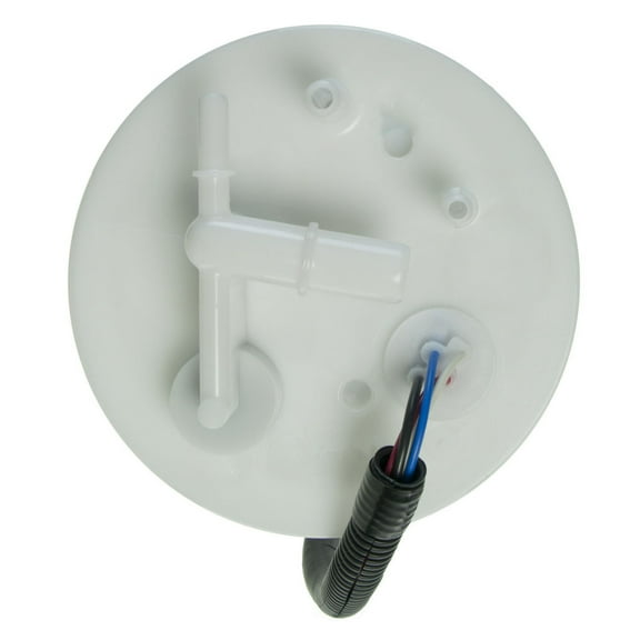Fuel Pump Module Assembly Fits select: 2001-2003 FORD RANGER