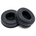 thumbnail image 7 of Wicked Cushions Replacement Earpads for Skullcandy Hesh 1 &amp; 2 Headphones | Added Thickness, Softer Leather, Luxurious Memory Foam, 7 of 7