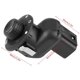 thumbnail image 4 of Interruptor de control eléctrico del botón del espejo retrovisor del coche para II 2 8200109014, 4 of 5