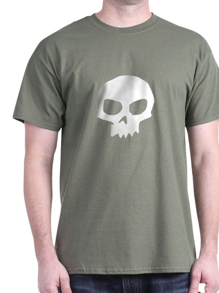 sid phillips shirt