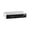 Silver, variant on Topping L70  2-Channel NFCA Desktop Headphone Amplifie,for IEMs and High-Impedance Headphones