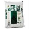 EP Minerals 7941 Safety Absorbent 40 lb. Granules