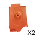 thumbnail image 1 of Funda para tijeras,Funda para tijeras de respuesta de emergencia para herramientas al aire libre,Funda para tijeras plegable portátil,soporte para uso general,Práctica funda de almacenamiento, 1 of 8