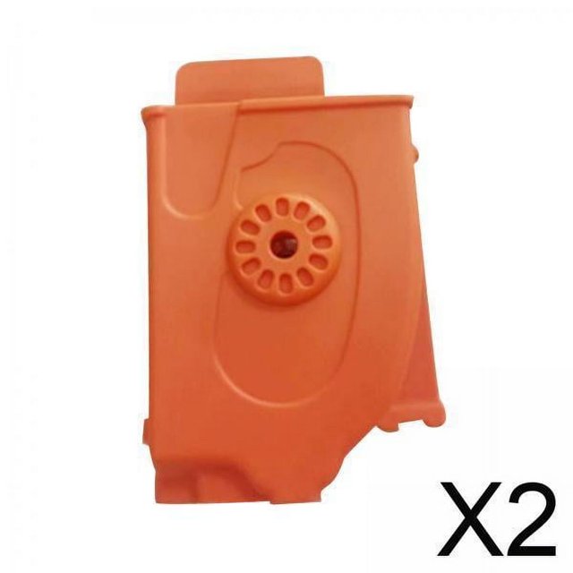 Funda para tijeras,Funda para tijeras de respuesta de emergencia para herramientas al aire libre,Funda para tijeras plegable portátil,soporte para uso general,Práctica funda de almacenamiento