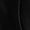 Black, variant on 2025 New Product Capri Pants for Women with Pockets,Women Solid Color Drawstring Hooded Sweatshirt Elastic Drawstring Waist Sweatpants Side Pocket Pants - Khaki M