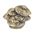 thumbnail image 1 of Animal Hinge Head Home Decoration Animal Decoration Retro Style Door Frame Head Up Decoration Animal Head Up Micro Decoration Suitable For Animal Enthusiasts, 1 of 4