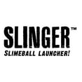 thumbnail image 4 of Diggin Slimeball Slinger Nouveauté, 4 of 5