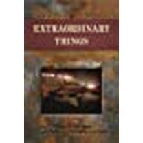 Extraordinary Things (Paperback)