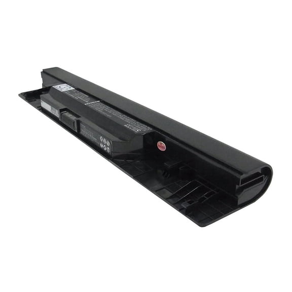4400mAh 312-1022 P09G P07E JKVC5 312-1021 X0WDM P0G0001 0FH4HR 5YRYV OFH4HR 451-11467 CW435 UM6 Battery for DELL Insprion 1464 1