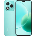 thumbnail image 1 of Teléfono Smartphone Celular Honor 400 Lite Dual SIM 5G 256GB Almacenamiento Verde Nuevo Liberado, 1 of 5
