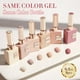 thumbnail image 4 of Set de esmaltes en gel Double Rhythm, 6 unidades, 15 ml, botella del mismo color, 4 of 9