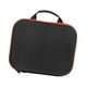 thumbnail image 2 of Bolsa Rígida Eléctrica para Taladro en Material EVA Resistente Estuche Organizador de Herramientas Caja de Almacenamiento Portátil Caja de Hardware, 2 of 9
