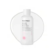 Wonder Ceramide Mochi Toner 300ml
