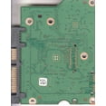 thumbnail image 2 of ST2000DL003, 9VT166-515, CC45, 2008 F, Seagate SATA 2.5 PCB, 2 of 4