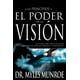 thumbnail image 1 of Los Principios y el poder de la visión Whitaker House, 1 of 2
