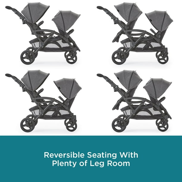 stokke chair attachment Stokke® Tripp Trapp® High Chair² and Newborn V2 Bundle Option:1. Clip-On Coil Spring Bobber, 2 pack Home&Backyard it provides a comfortable Chicco Bassinets | Portable