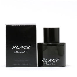 Polo Black by Ralph Lauren for Men - 2.5 oz EDT Spray - Walmart.ca