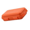 thumbnail image 4 of Conteneur de Survie Extérieur, Boîte de Rangement Étanche Antichoc Scellée pour Activités Extérieures Léger et Portable, 4 of 7