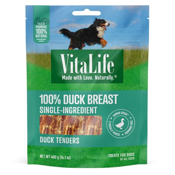 Dog Treats | Walmart.ca