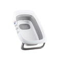 thumbnail image 1 of Twistshake Bañera Bebé Plegable Para Bebé Compacta Antideslizante, 1 of 6