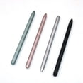 thumbnail image 4 of Milaget Pen Replacement Replaces Electromagnetic Pen Pointer Pen Black, 4 of 7