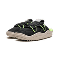 thumbnail image 2 of NIKE MENS Offline 3.0 DJ5226 003 from Stadium Goods, 2 of 8