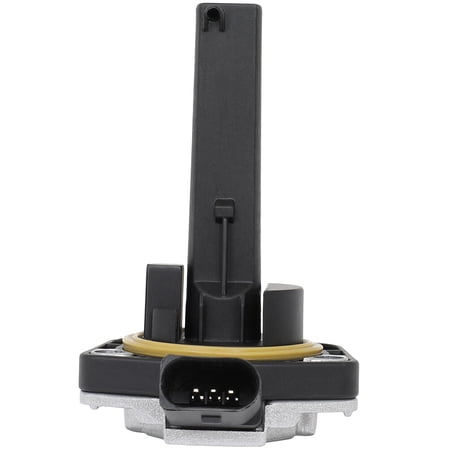 ECCPP Automotive Engine Oil Level Sensor SU11169 1802-425724 Fit For Audi,For Volkswagen, OE 06E907660 L26002 06E 907 660 5S9714 1802425724