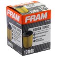 thumbnail image 2 of FRAM Tough Guard Oil Filter, TG9018, 2 of 6