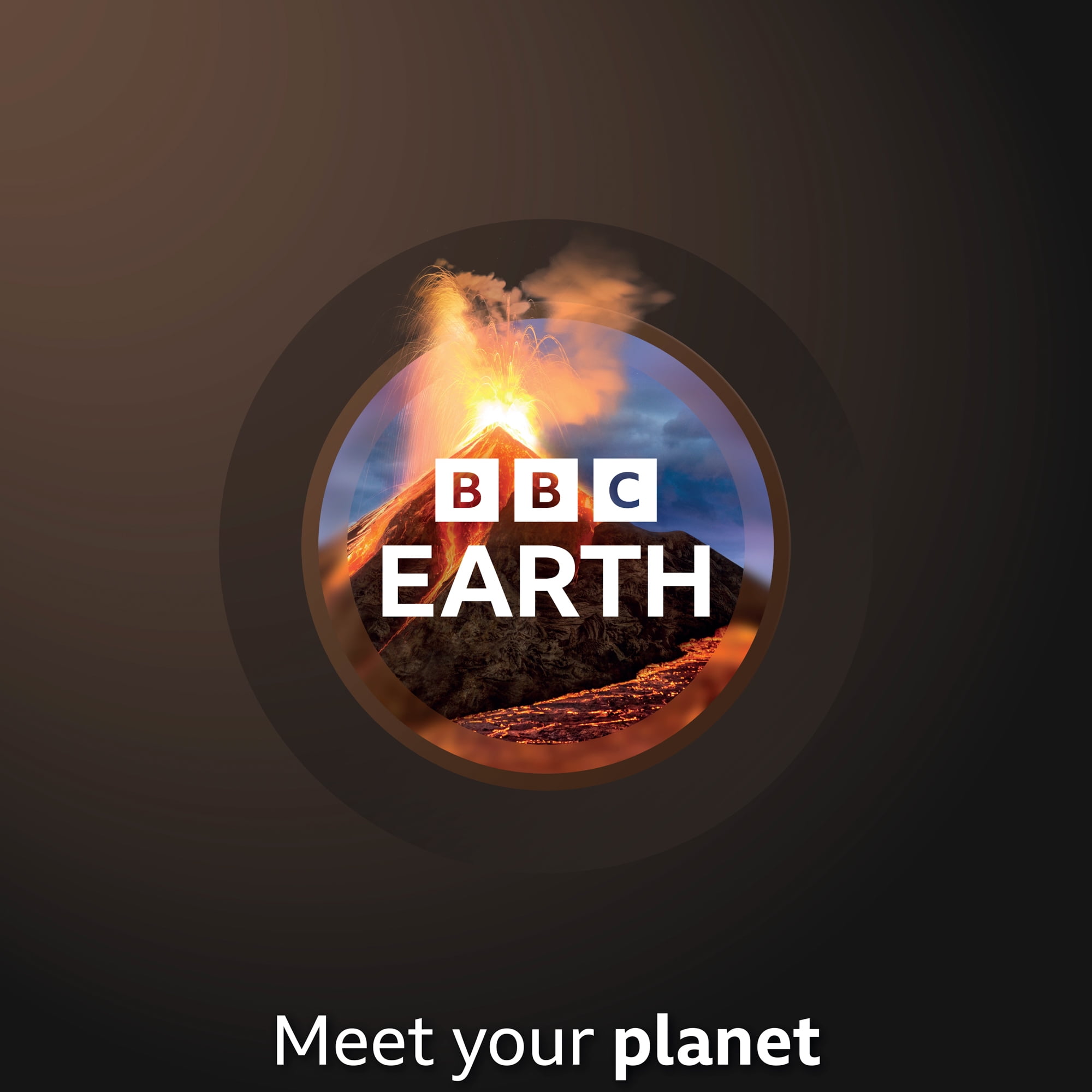 BBC Earth Break Your Own Natural Geodes Kit, Kids STEM Geology Science Set for Boys and Girls, Ages 6+